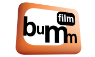 bumm film
