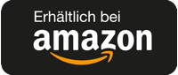xamazon-button.png.pagespeed.ic.c-OeDTjcLq