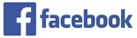 facebook-logo-620x169